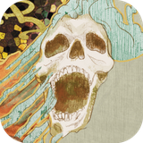 com.choiceofgames.towerbehindmoon