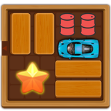 com.delroid.game.unblockcar