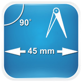 com.druidlab.mymeasures