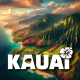 com.action.kauai