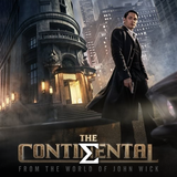 com.enigma.series.the_continental