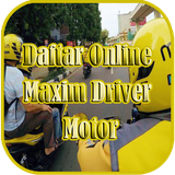 com.c2tekno.daftaronlinemaximdrivermotor
