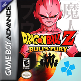 com.bazilon.gba.dragon_ball_z___buus_fury