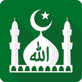 ir.prayertime11.vahid