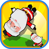 com.santa.toss3d