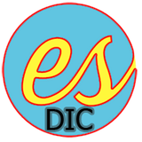com.example.floater
