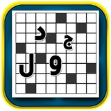 com.abtination.jadvall