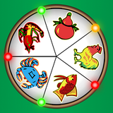 com.phantra.crownanchor