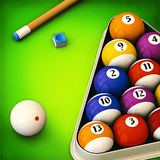 com.tbegames.and.top_pool_8ball_sports
