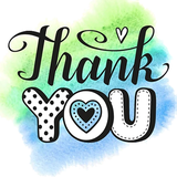com.mazaganapps.thankyoustickers