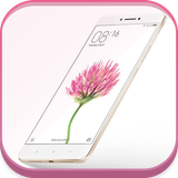 com.forever.xiaomi.mi5.minote.mi.redmi.mimax.theme.launcher