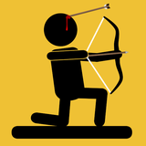 com.thetagames.archers2