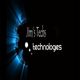 com.jimtechs