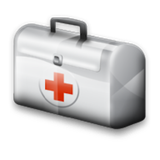 com.medical.dictionary