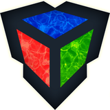 com.KMGEpicGames.Matrix