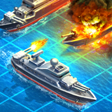 com.realfightinggp.BattleSea3DNavalFight