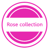 com.separesh.clothingorderapp.rosecollection