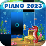 com.piano.newpianotiles2018