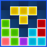 com.glow.block.puzzle.game