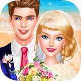 rainbow.game.game286