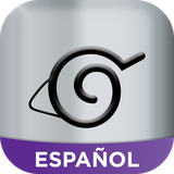 com.narvii.amino.x99817505