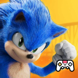 com.console.smd.sonic_collection