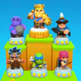 clash.mini.embajadores