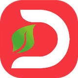 app.darmangiah.com