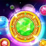 com.gem.lv