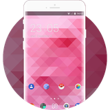 gionee.s.plus.a1.gioneea1.S6s.p7.s7.s8.vivoV5Plus.oppo.a37.oppof3.a1plus.theme.launcher