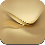 com.huawei.mate.wallpaper