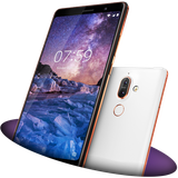 bi.Nokia7.Plus.Wallpaper.Theme.Launcher