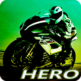 com.DrillStudio.MotoRacer