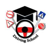 com.madraseranandegi.ayeennameh