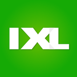 com.ixl.ixlmath