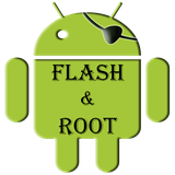 ir.snowman.flash_root