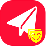 com.telegram.stickersxp