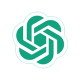 com.chatgpt.openai