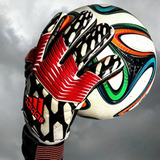 goalkeaper.iran.ccc