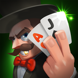 app.fortunebox