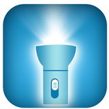 tools.flash.flashlight