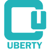 com.ubertaxi.driver