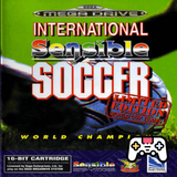 com.console.smd.sensible_soccer___international_edition