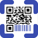 com.qrbarcode.qrcodereader