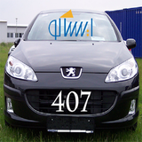 com.h_shk_t.bargh407