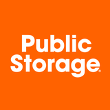 com.publicstorage.officialapp