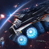 com.game.StarSonic