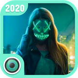 com.halloween.lightmask.photoeditor
