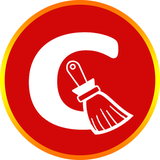com.nexamuse.cachecleanerpro