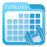 com.github.jamesgay.fitnotes